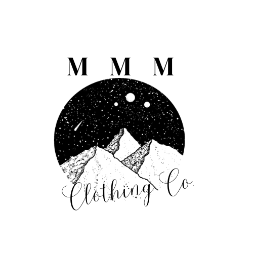 MMM Clothing Co. LLC